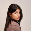 Meri Davityan