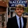 Riley Tengwall