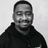 William Chimutanda