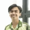Andrae Ajon