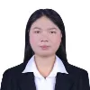 chosita boonsa
