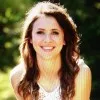 Erica Squier