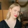 Zoey Wardrobe