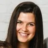 Elise Peterson