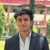 Pankaj Kataria