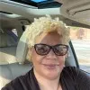 Lisa Thomas