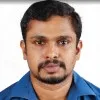 Anish