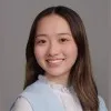 Francine Ng