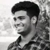 Gurubaran