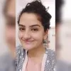 Anshu Luthra