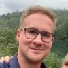 Ryan LeRoy