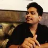 Rushikesh Kulkarni