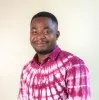 Olamilekan Ilesanmi