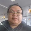 Jesse Dong