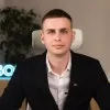 Oleksandr Shevchuk