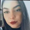 Cristina Lira