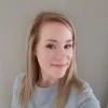 Christi Aubin