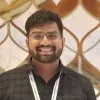 Ameya Dalvi
