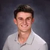 Mike Peck