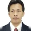Peter Castro