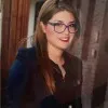Danae Araos Bravo