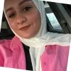 Eman Shehata