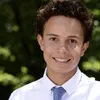 Kolton Arnold