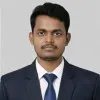 Ganguli Bisoi