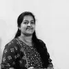 lalita pawar