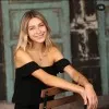 Sydney ONeil