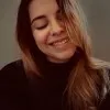 Luana Vega