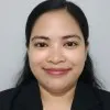Joanna Laniton Abuyog