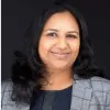 Deepa Reddy Madadi