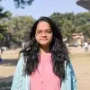 Harshika mishra