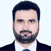 Muhammad Waris Khan