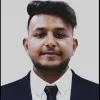 ABHISHEK Jaiswal