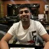 raghav yadav