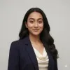 Priyansee Soni