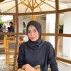 Widad Pratiwi