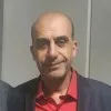 Imad Boustany