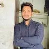 Saqlain Mustaque