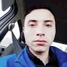 michael pinzon