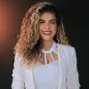 Anna Rebecka Saraiva dos Santos