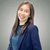 Keselle Mae de Leon
