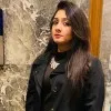 Wafa Rashid