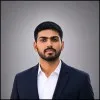 Konkala Akshay reddy