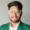Kushal Shetty