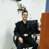 Bishoy Nashed