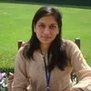Archana rai