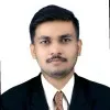 Ganesh Kavade